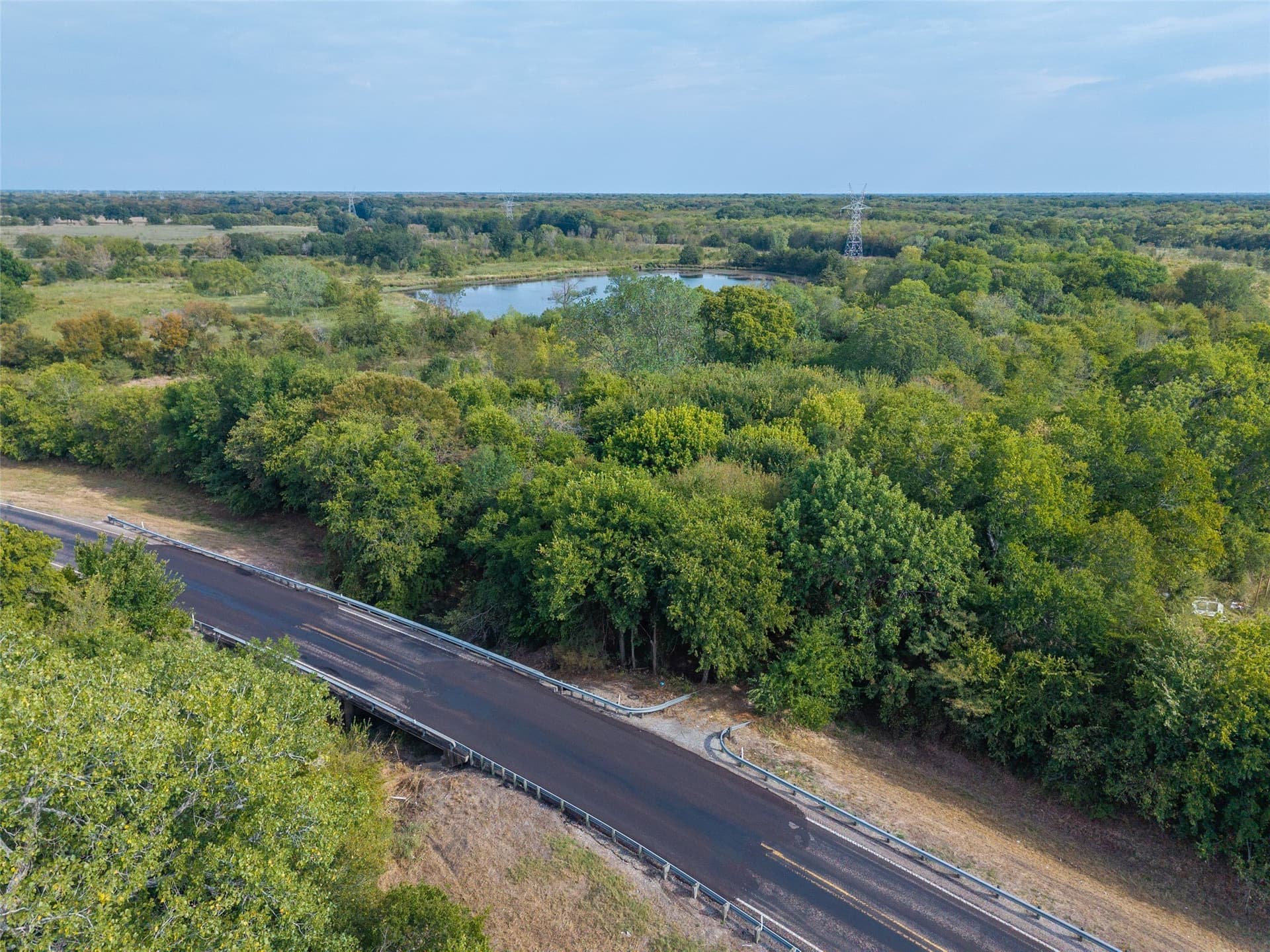 31.04 acres in Hunt County - photo 20