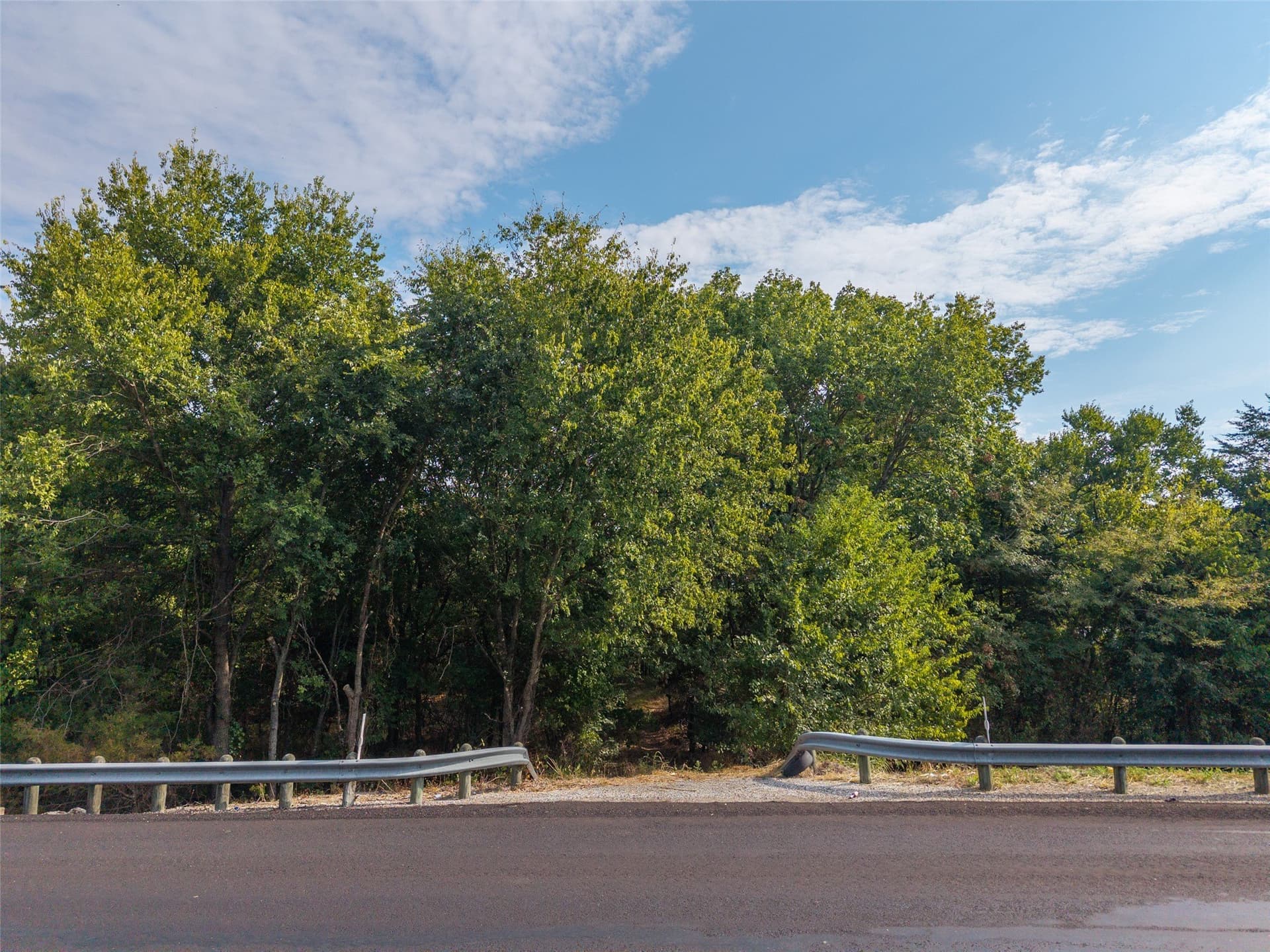 31.04 acres in Hunt County - photo 2