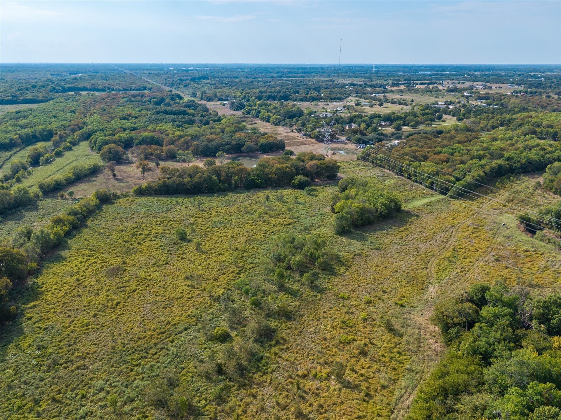 31.04 acres in Hunt County - photo 11