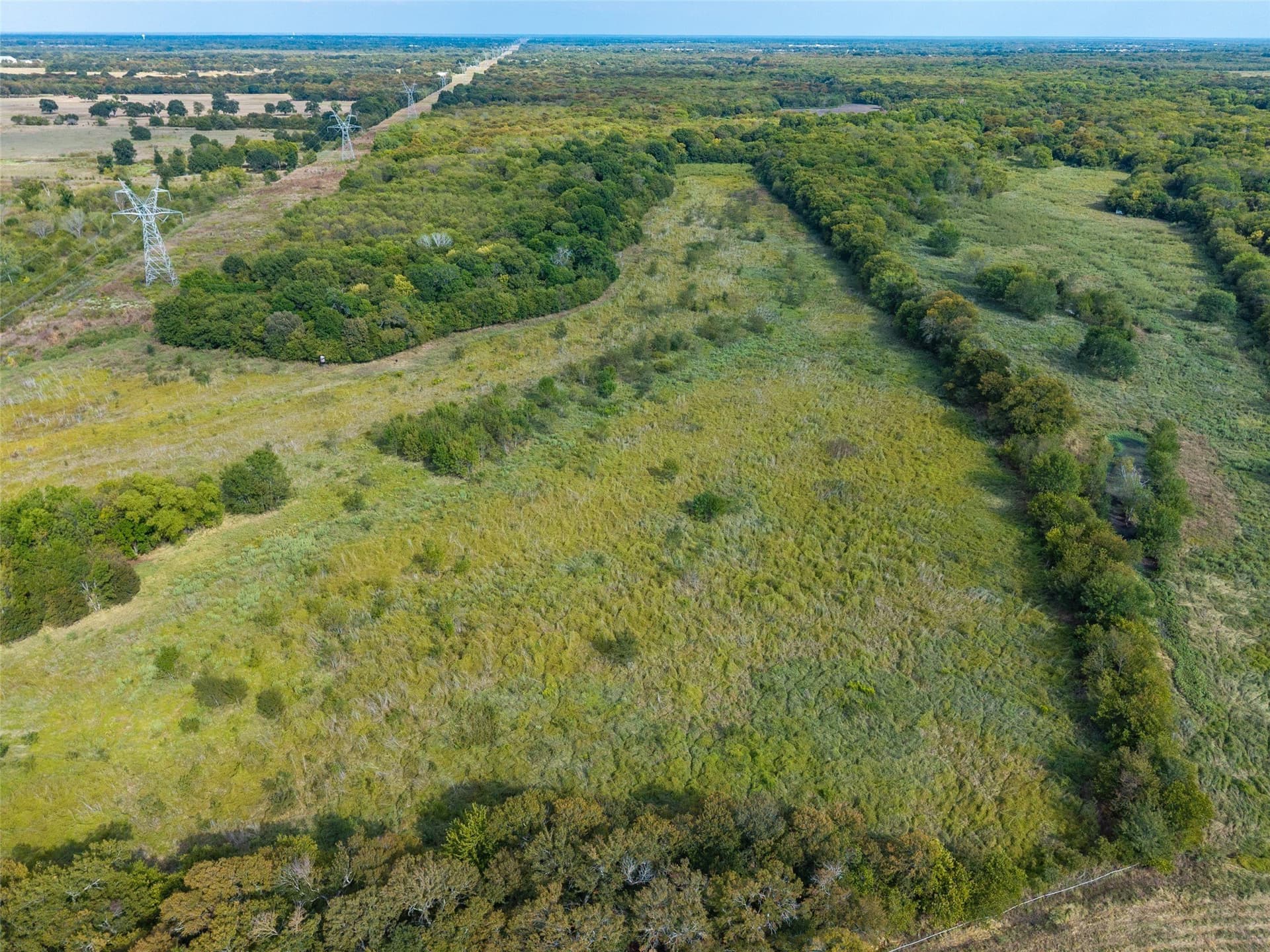 31.04 acres in Hunt County - photo 15
