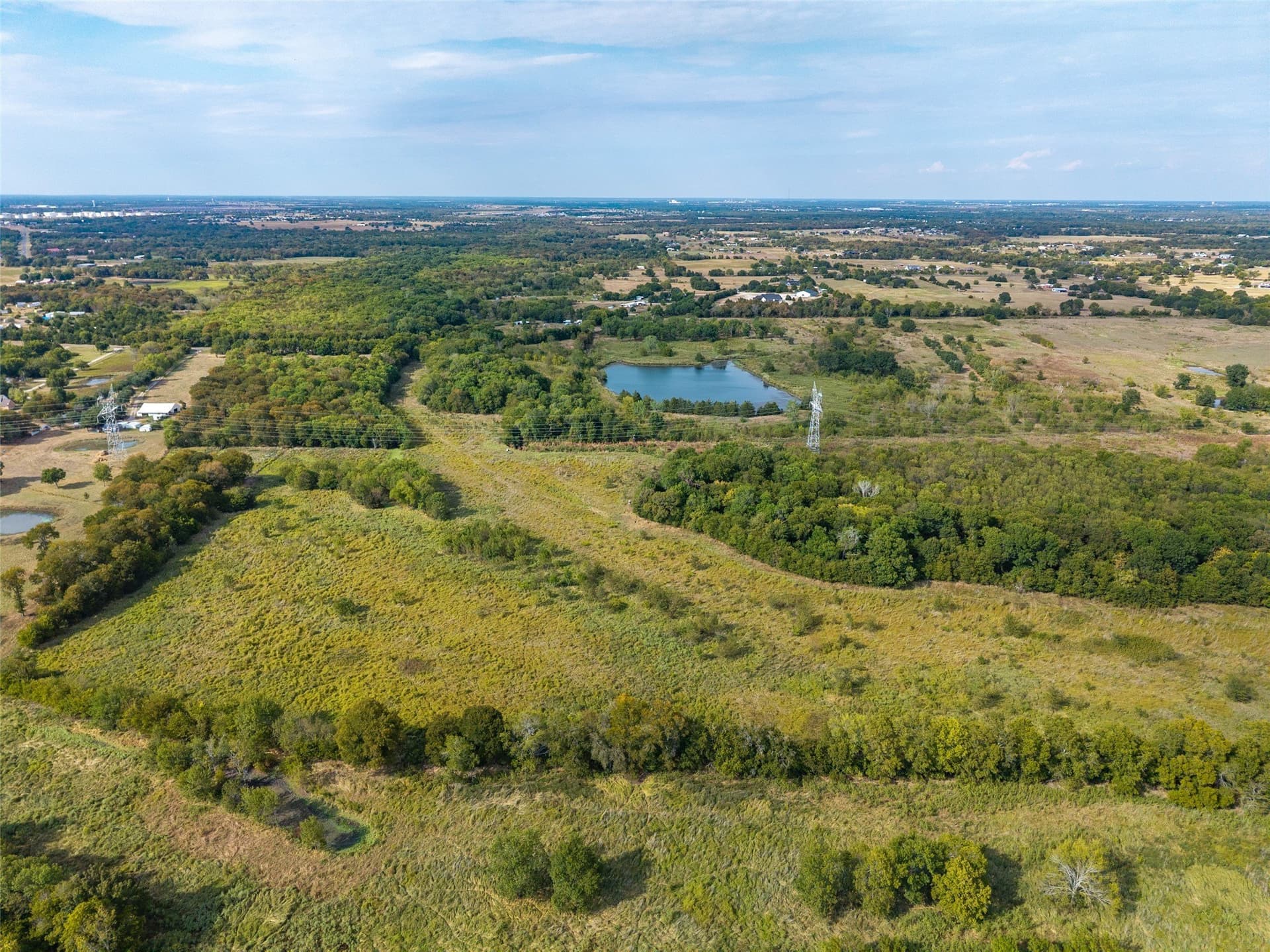 31.04 acres in Hunt County - photo 7