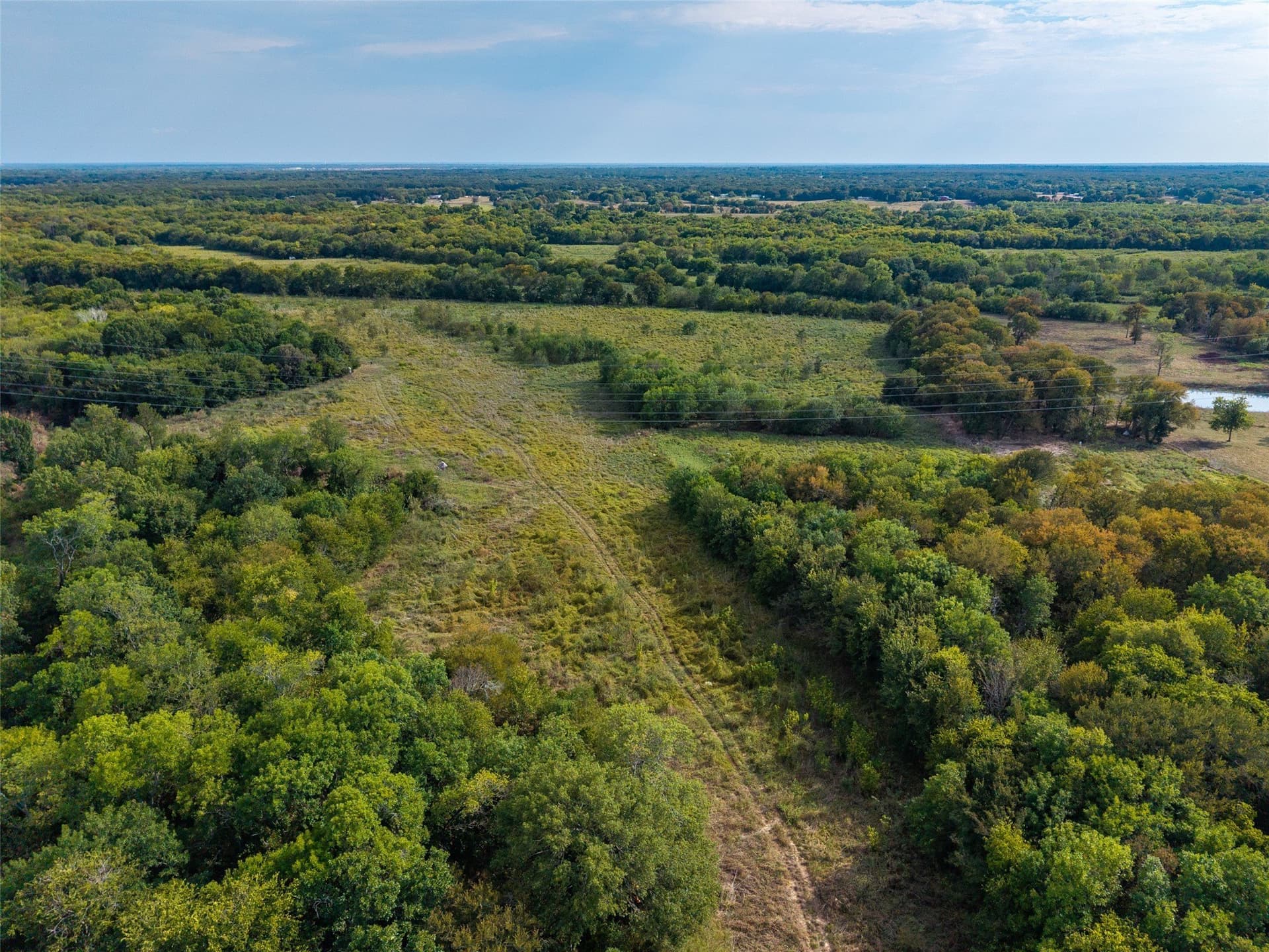 31.04 acres in Hunt County - photo 14