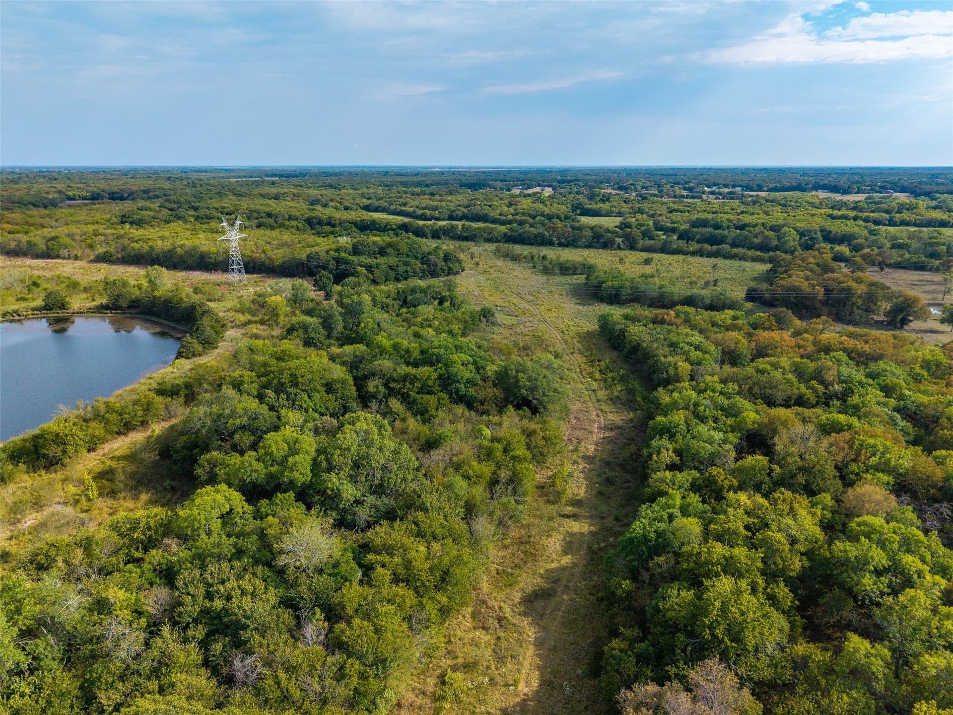 31.04 acres in Hunt County - photo 13
