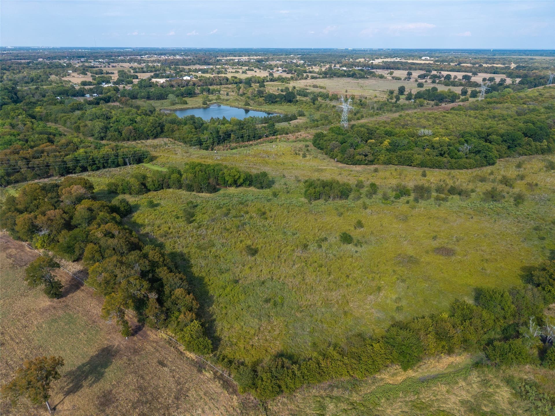 31.04 acres in Hunt County - photo 16