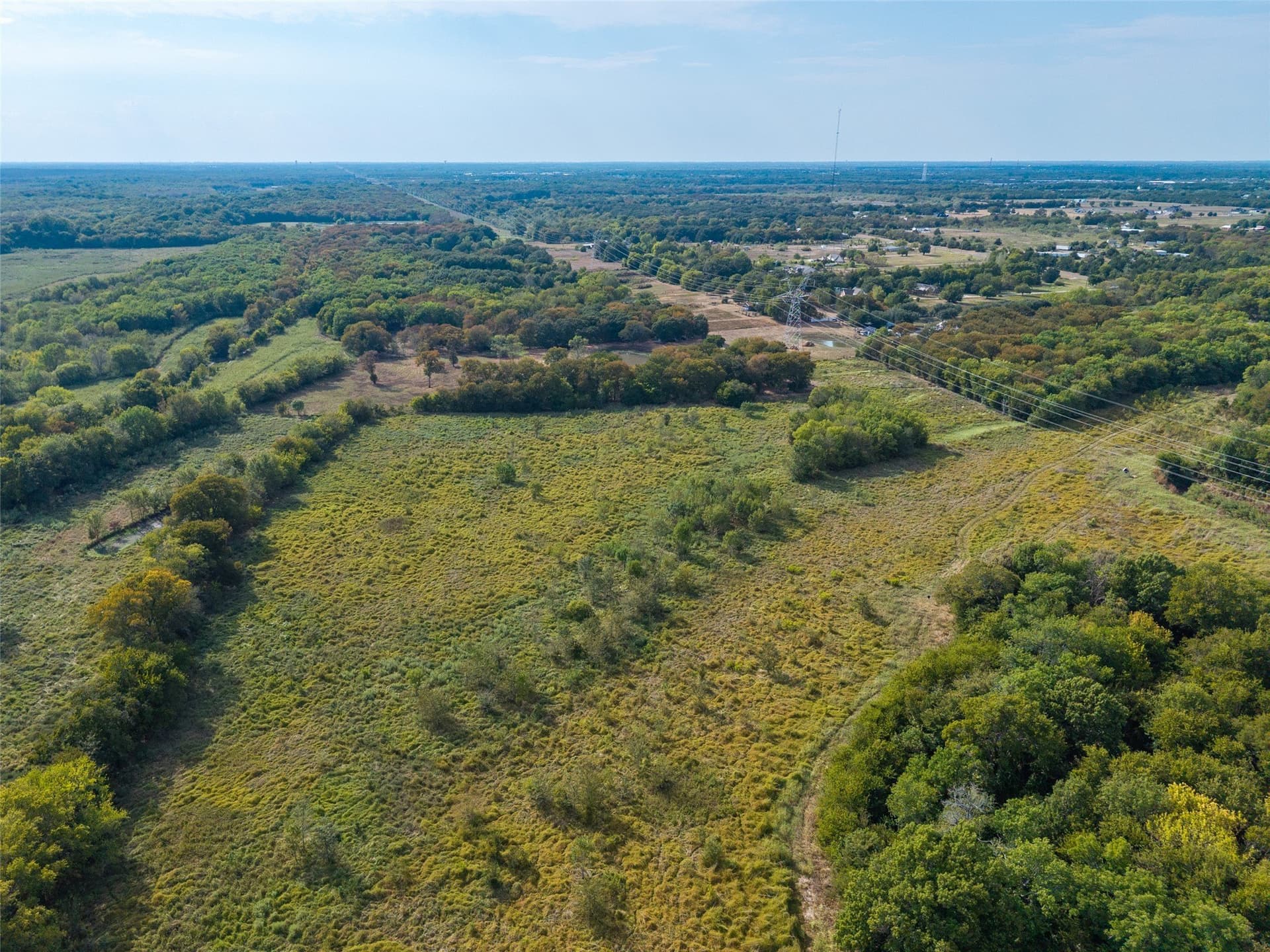 31.04 acres in Hunt County - photo 10