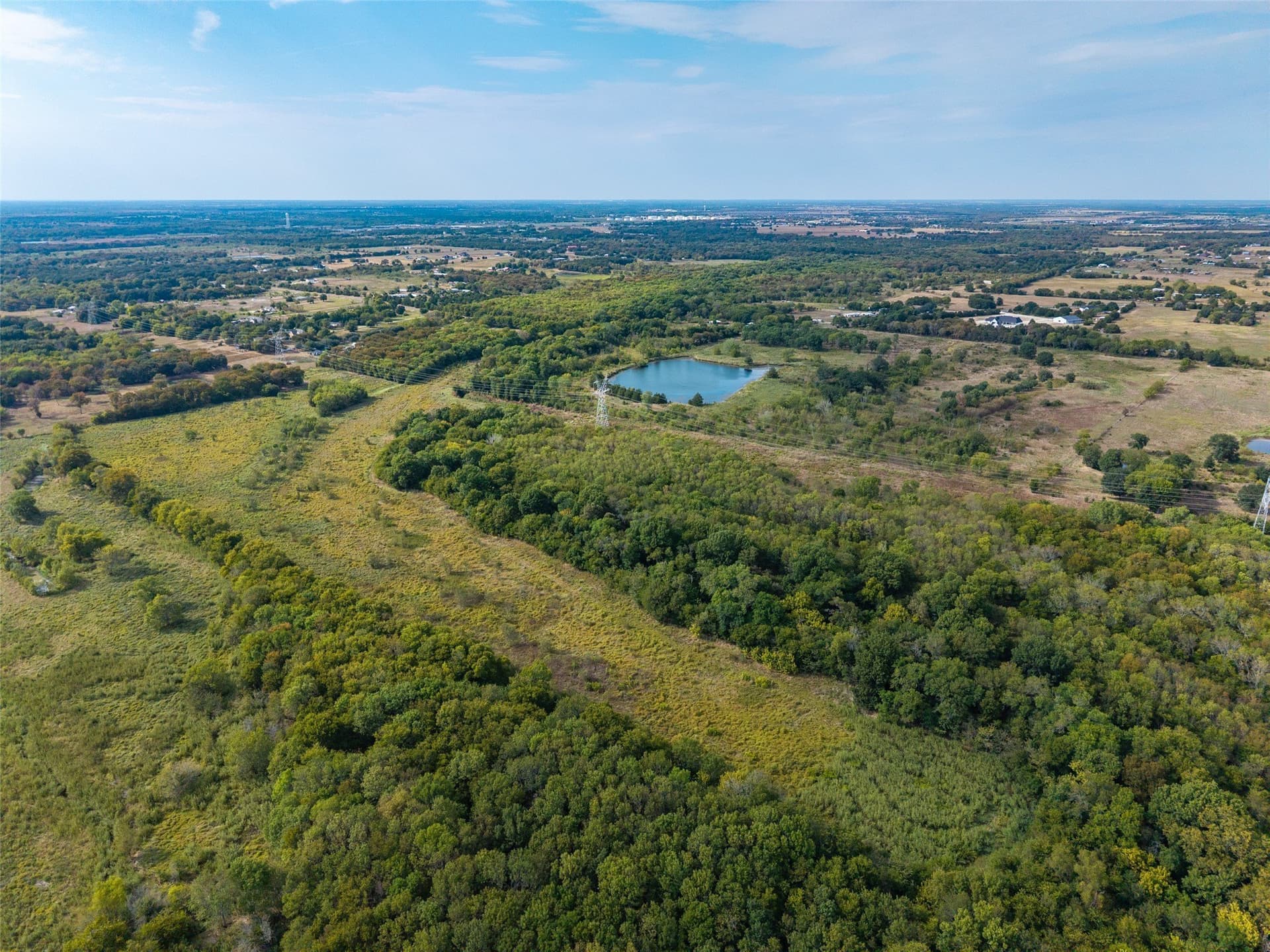 31.04 acres in Hunt County - photo 8