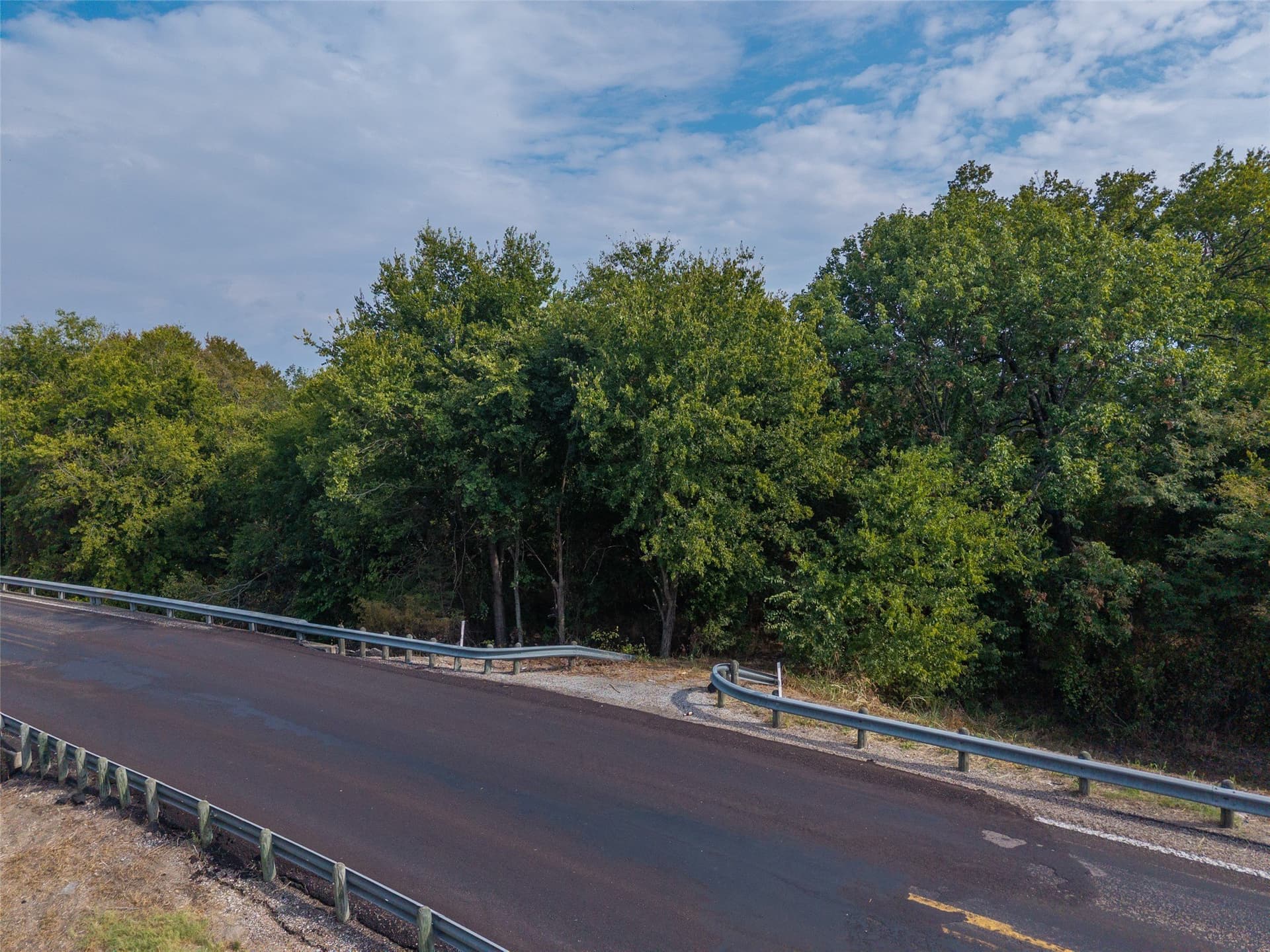 31.04 acres in Hunt County