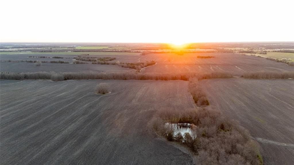 69.89 acres in Delta County gallery image 2