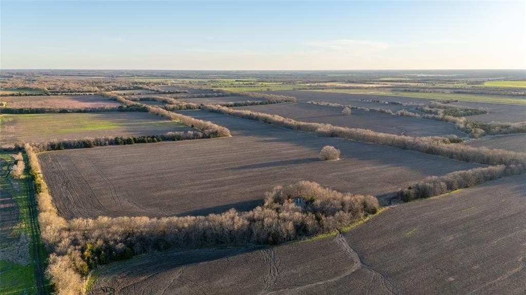 69.89 acres in Delta County