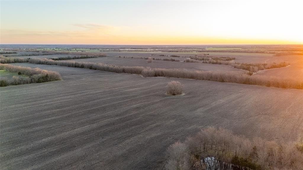 69.89 acres in Delta County featured view