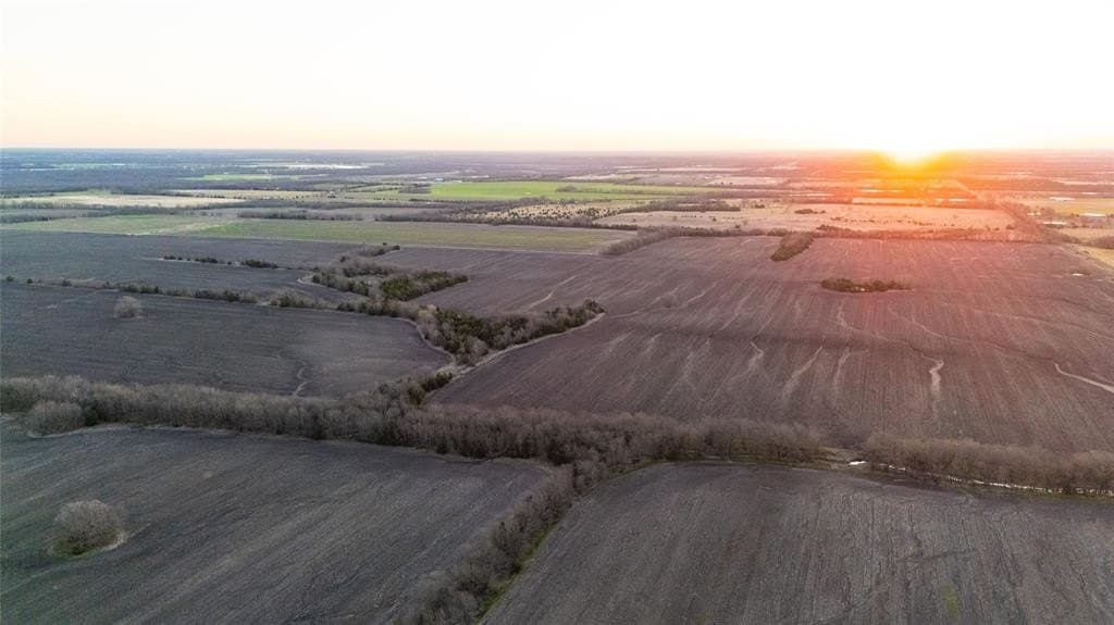 69.89 acres in Delta County gallery image 4