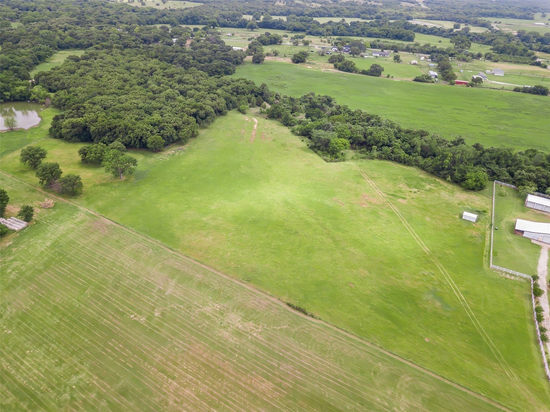 23.42 acres in Wise County - photo 31