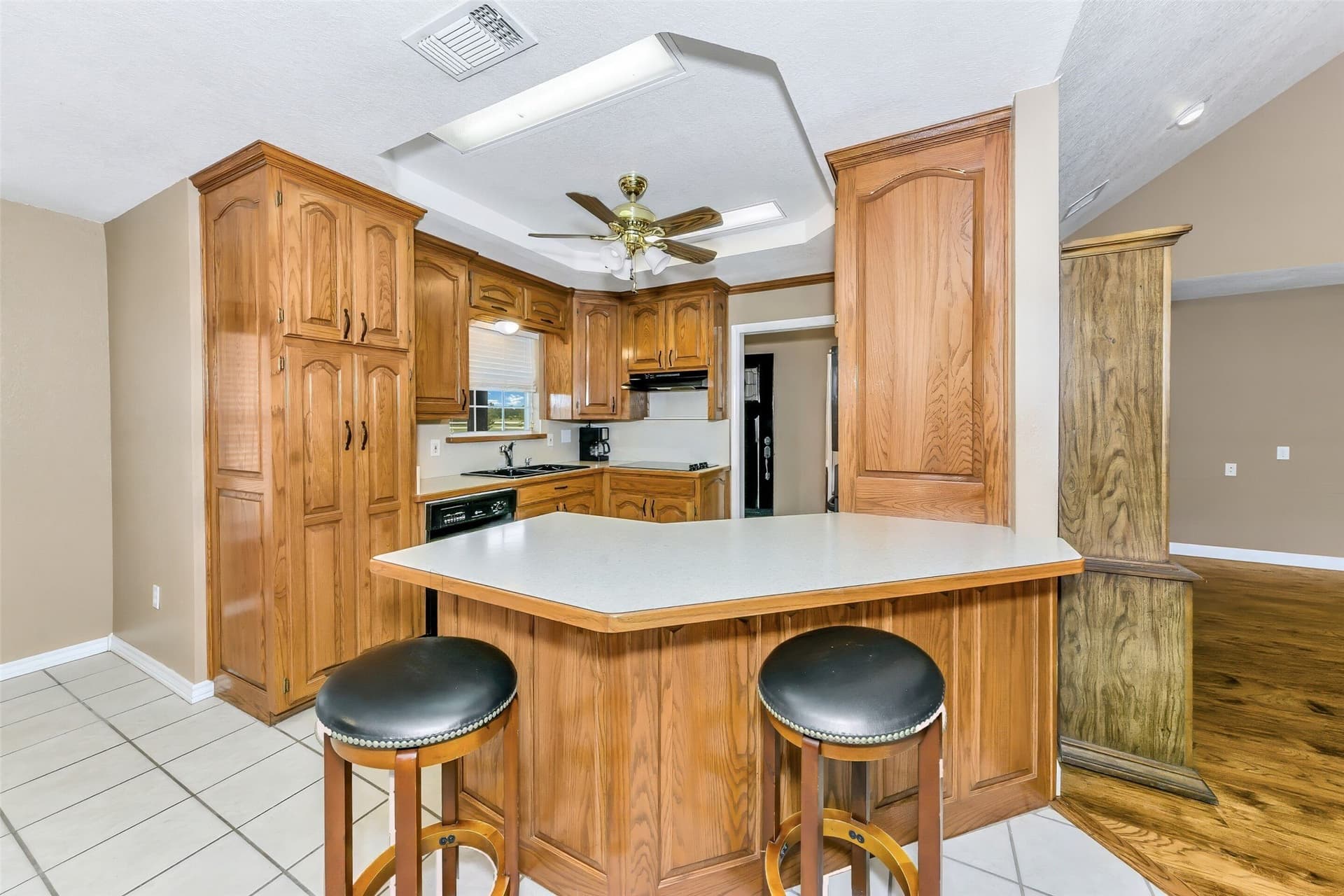 23.42 acres in Wise County - photo 9