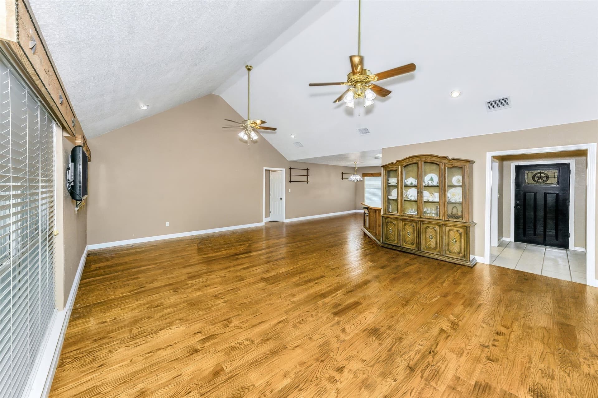 23.42 acres in Wise County - photo 7