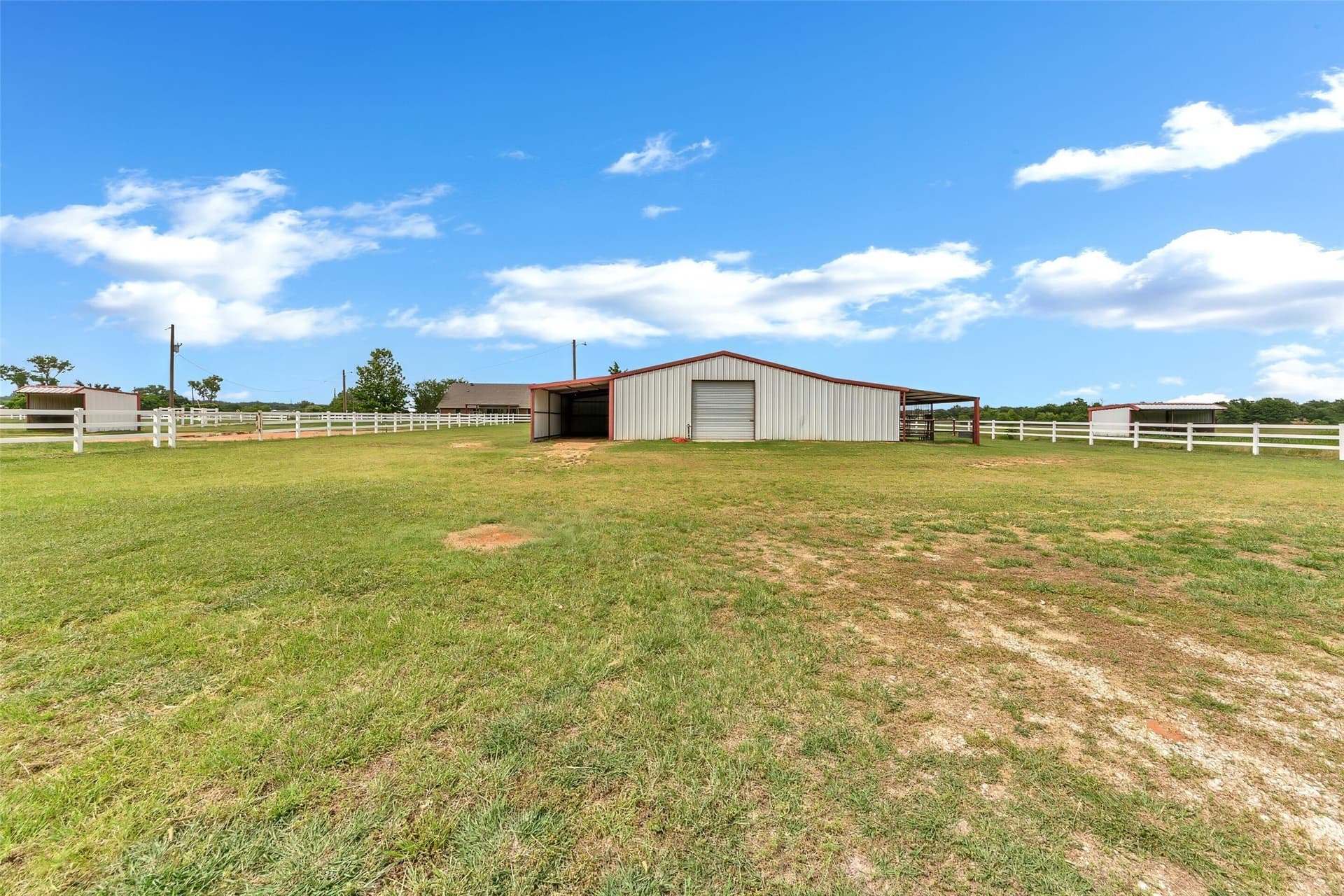 23.42 acres in Wise County - photo 17