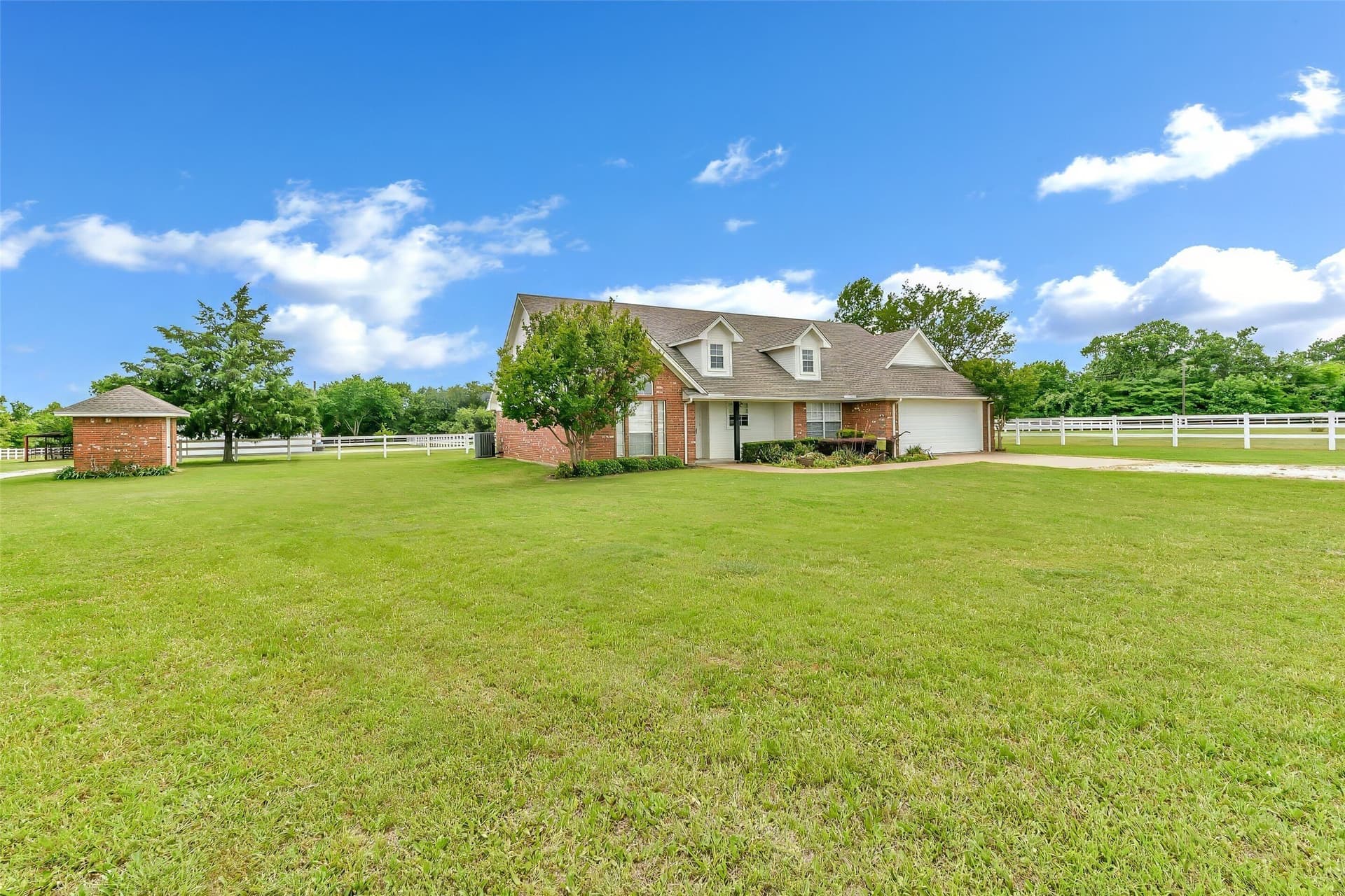 23.42 acres in Wise County - photo 5