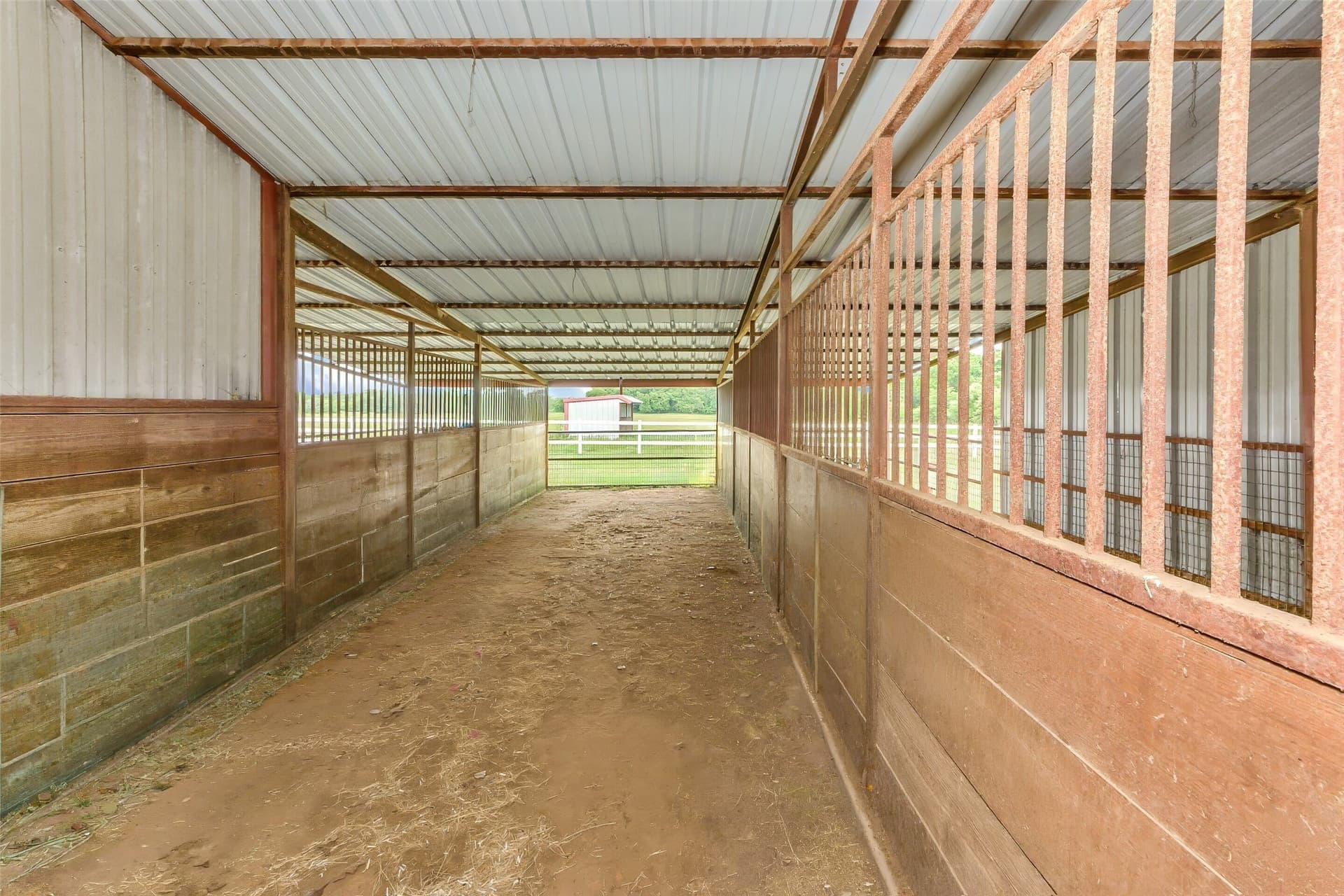 23.42 acres in Wise County - photo 21
