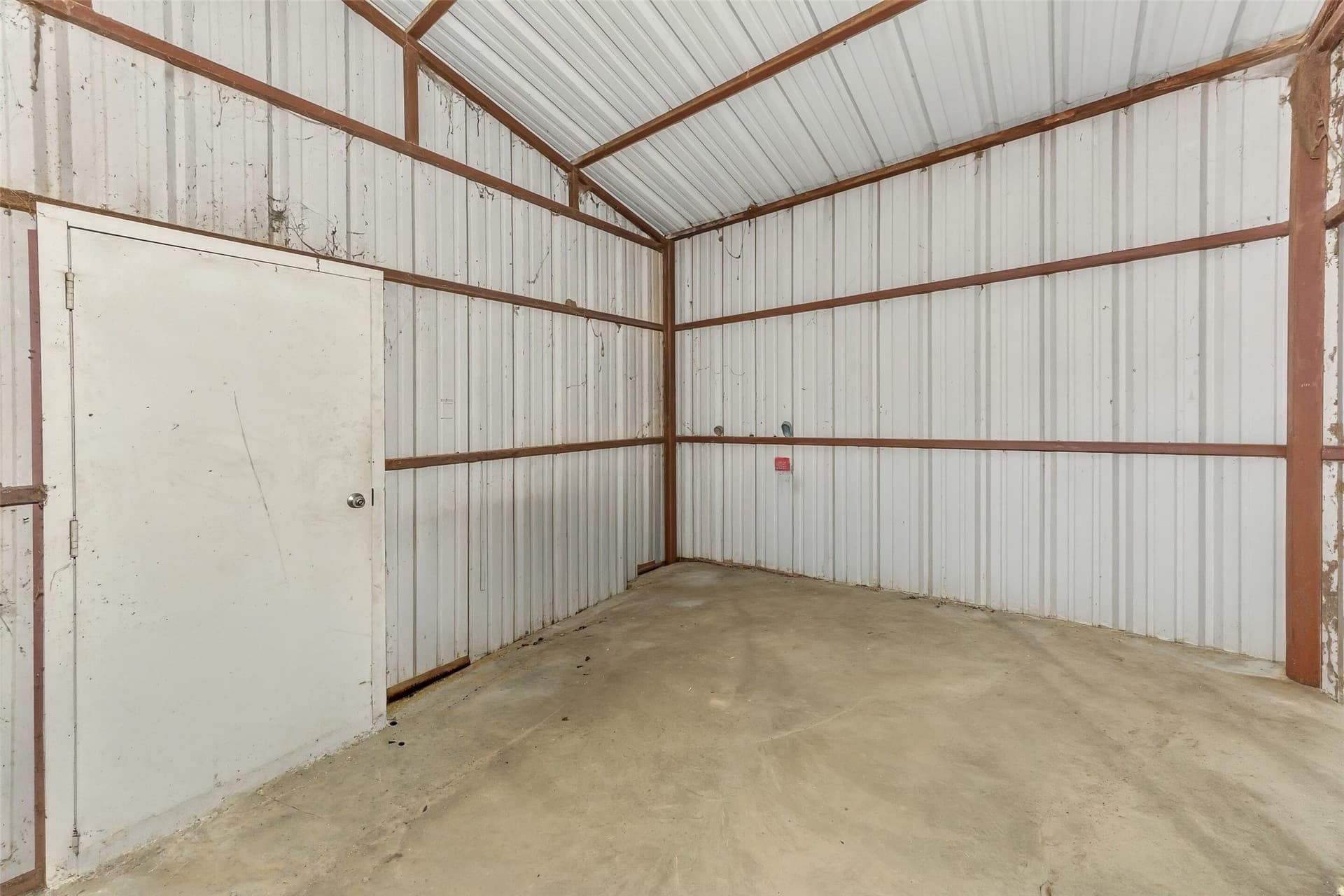 23.42 acres in Wise County - photo 23