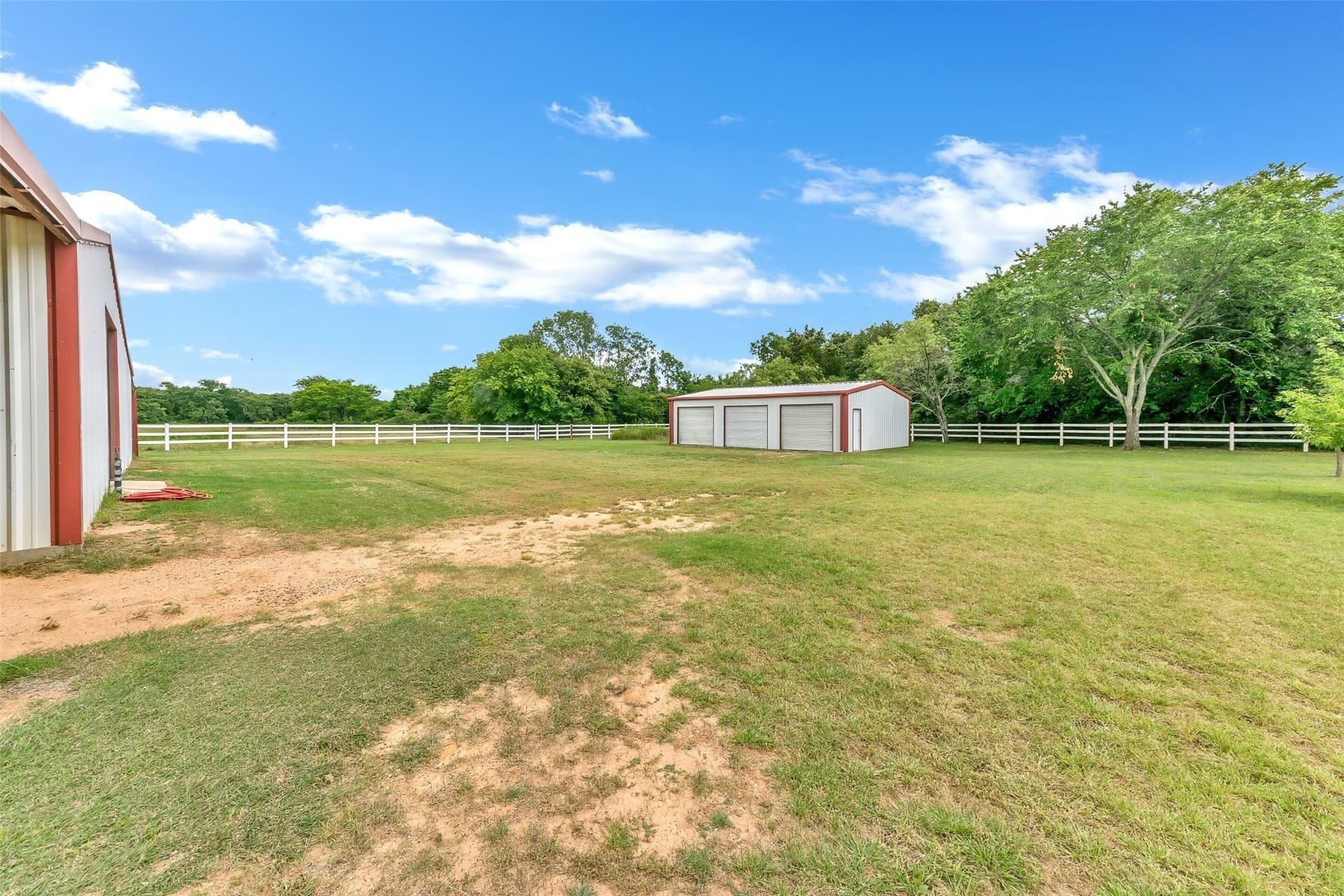 23.42 acres in Wise County - photo 24