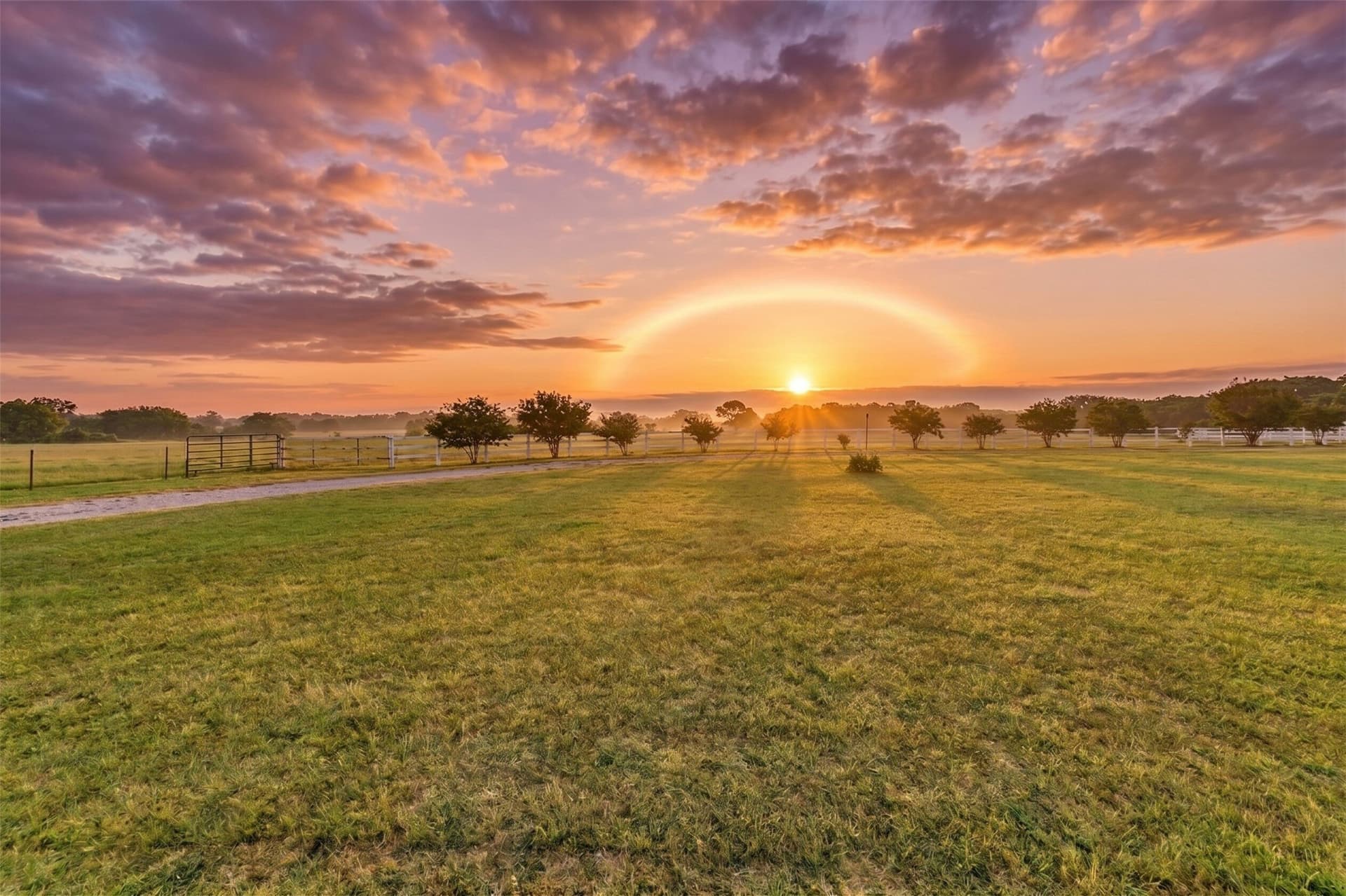 23.42 acres in Wise County - photo 34