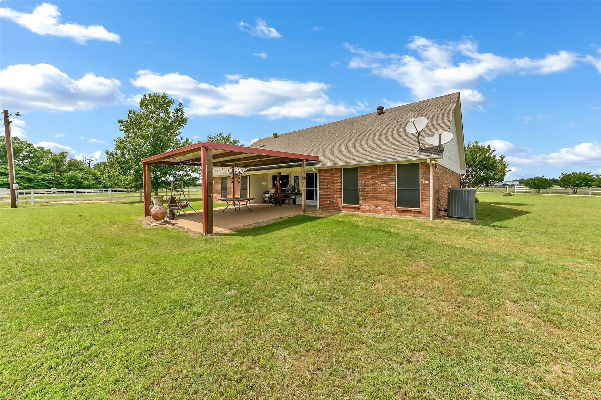 23.42 acres in Wise County - photo 16