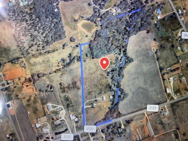 23.42 acres in Wise County - photo 35