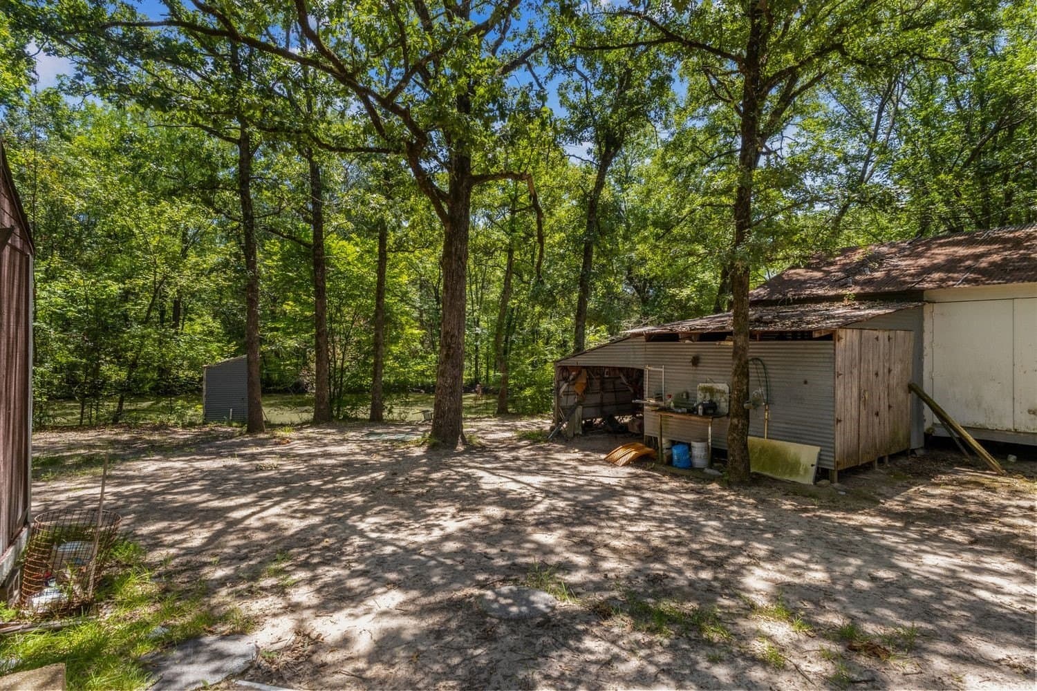 2.8 acres in Hunt County - photo 18