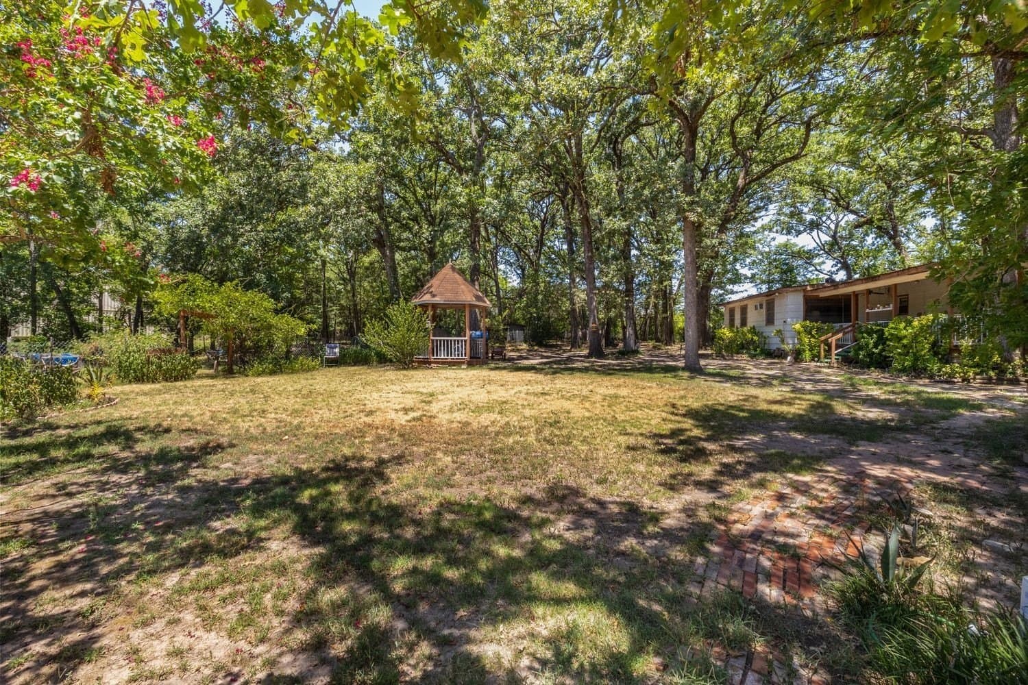 2.8 acres in Hunt County - photo 16