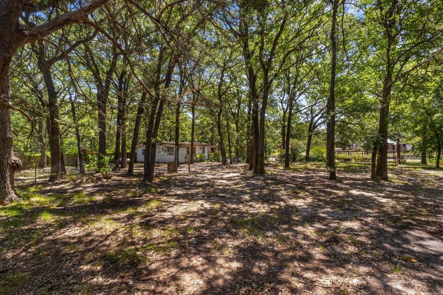 2.8 acres in Hunt County - photo 13