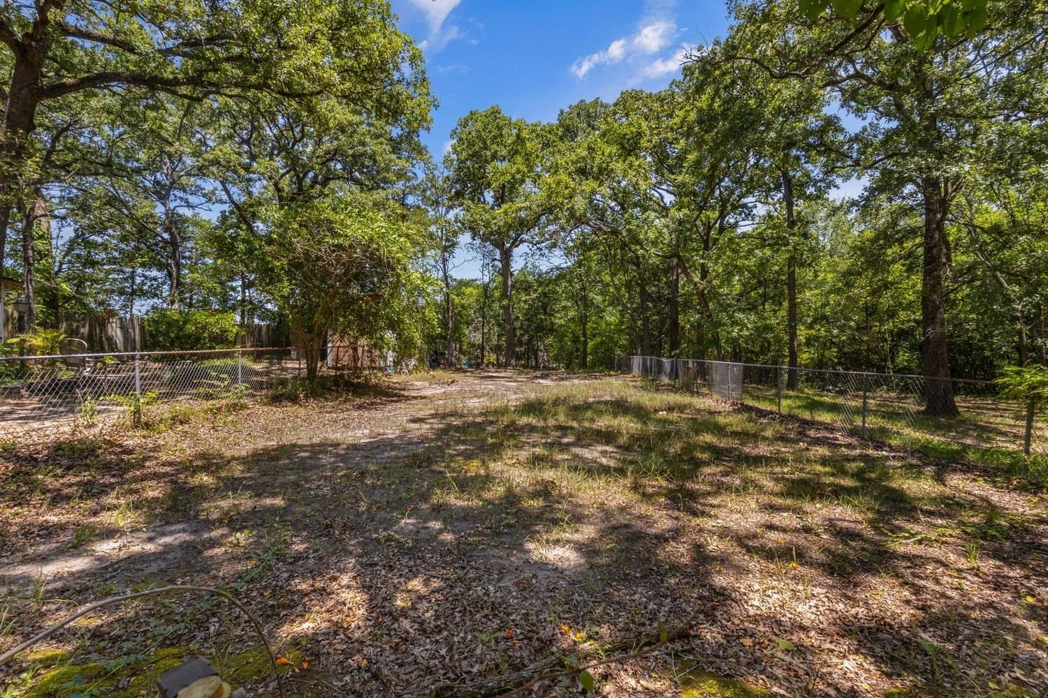 2.8 acres in Hunt County - photo 14