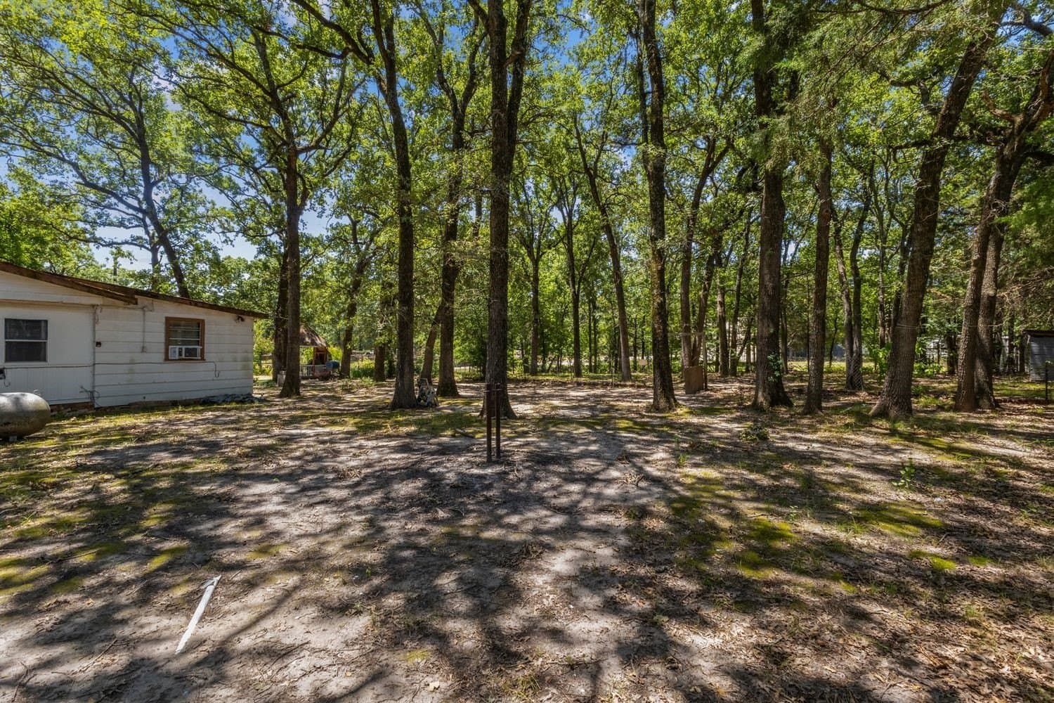2.8 acres in Hunt County - photo 15
