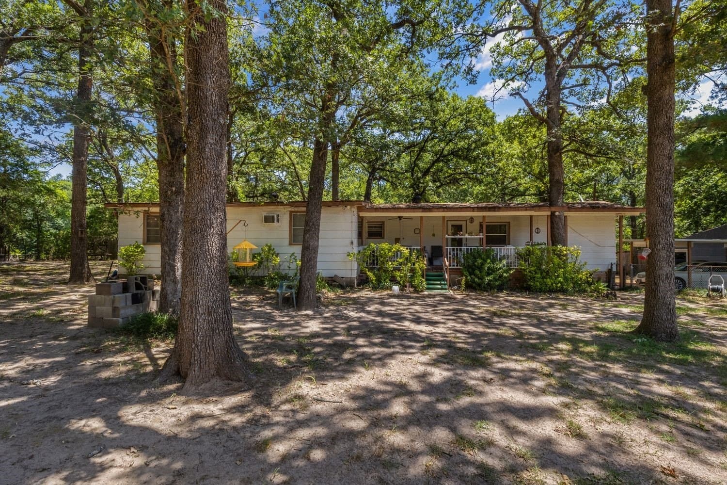 2.8 acres in Hunt County - photo 19