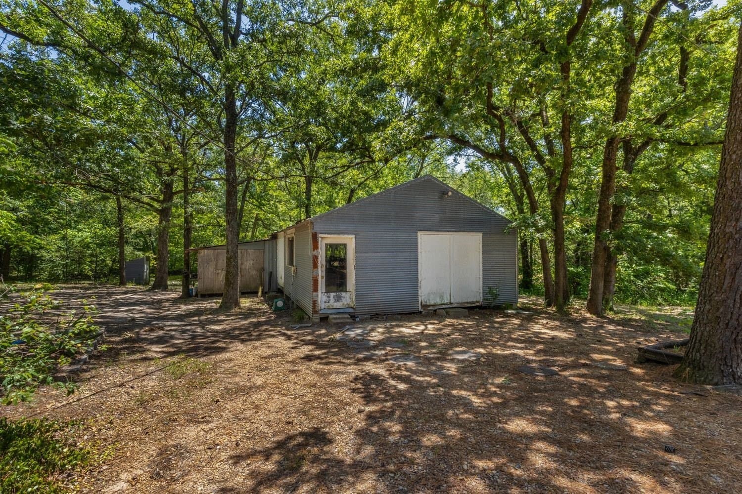 2.8 acres in Hunt County - photo 17