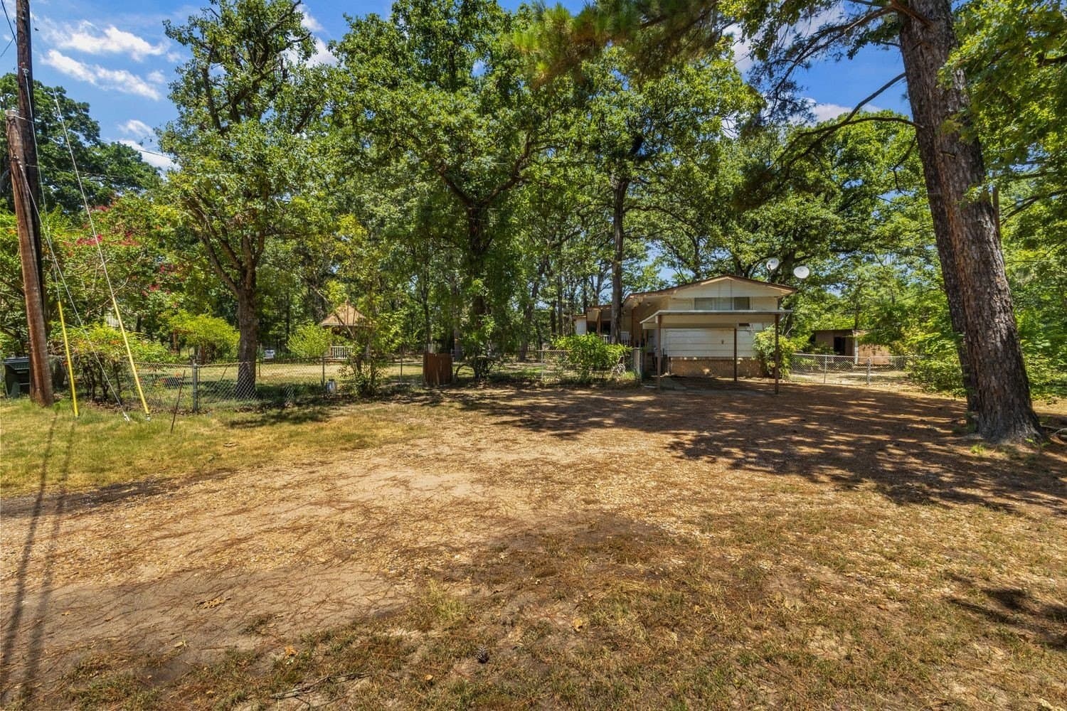 2.8 acres in Hunt County - photo 9