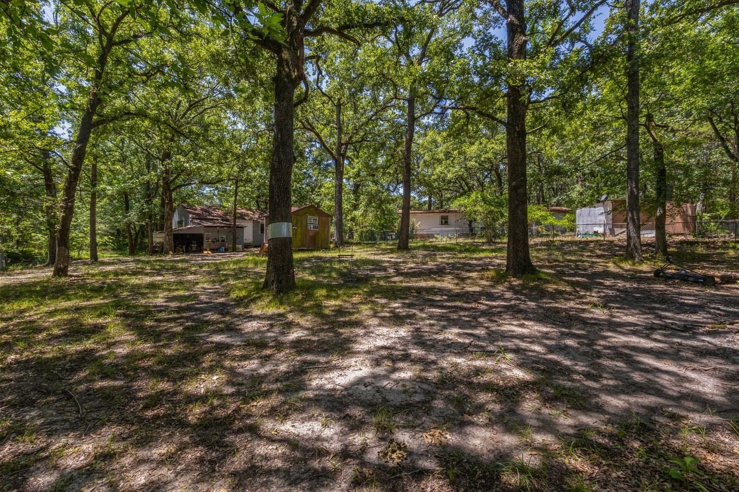 2.8 acres in Hunt County - photo 12