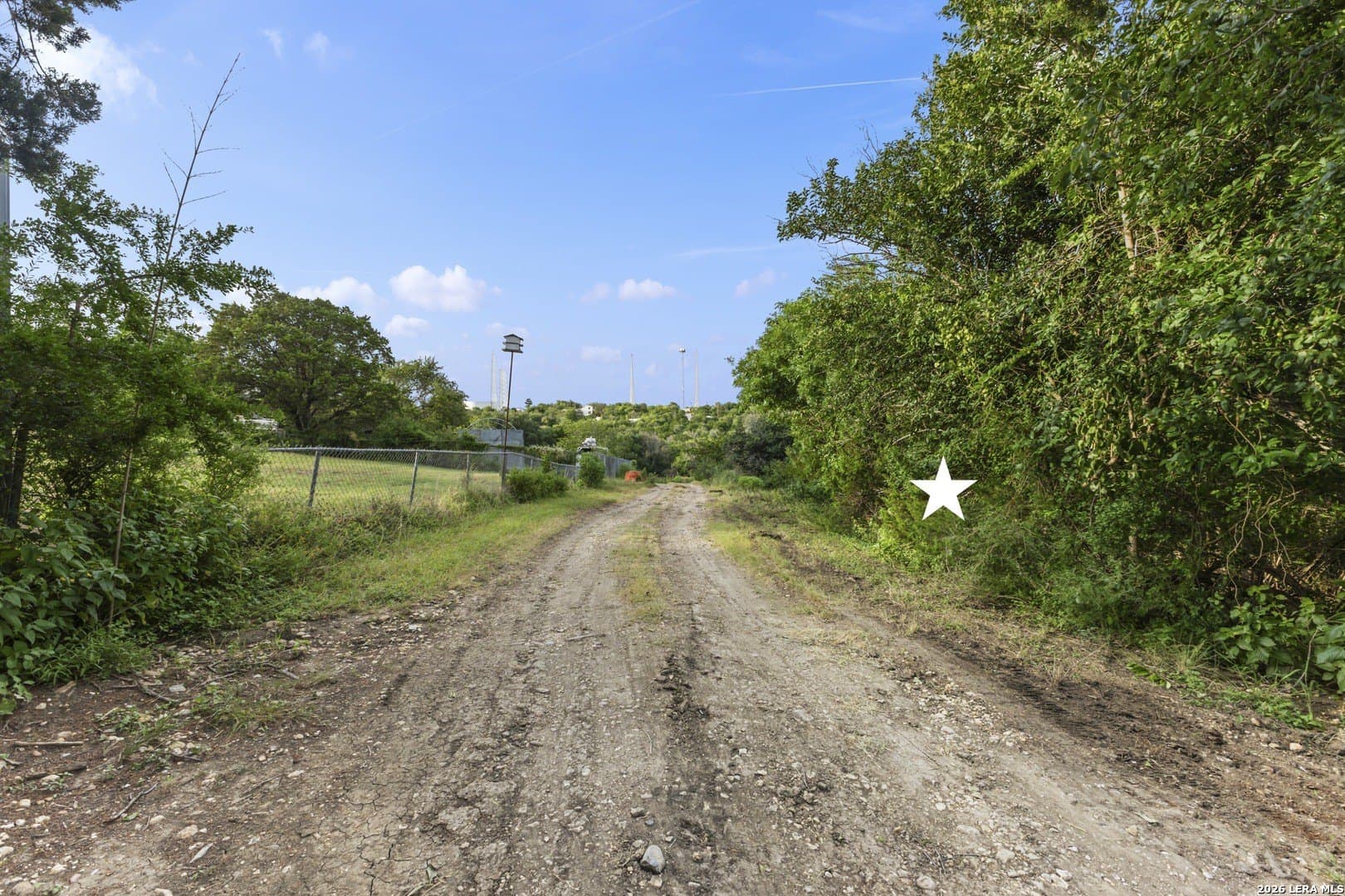 0.36 acres in Bexar County gallery image 3