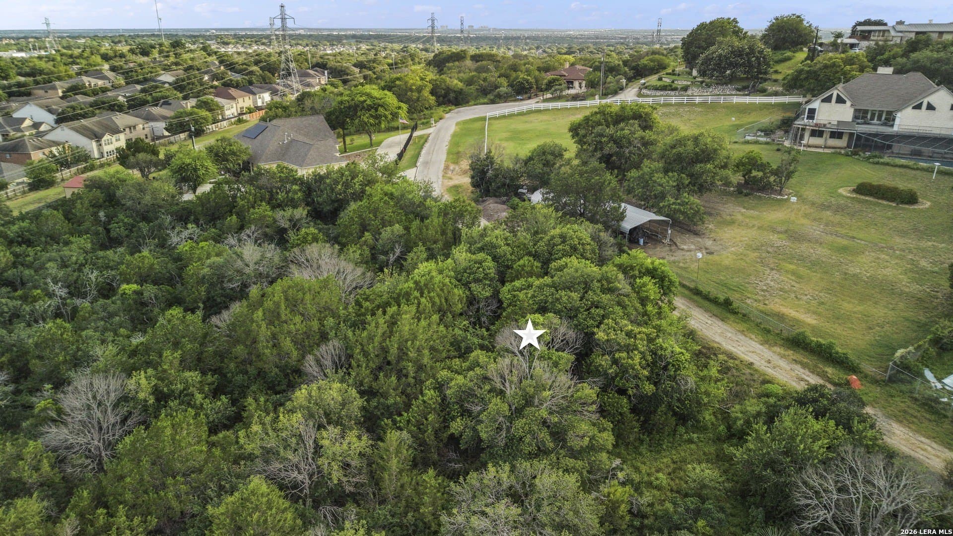 0.36 acres in Bexar County - photo 11