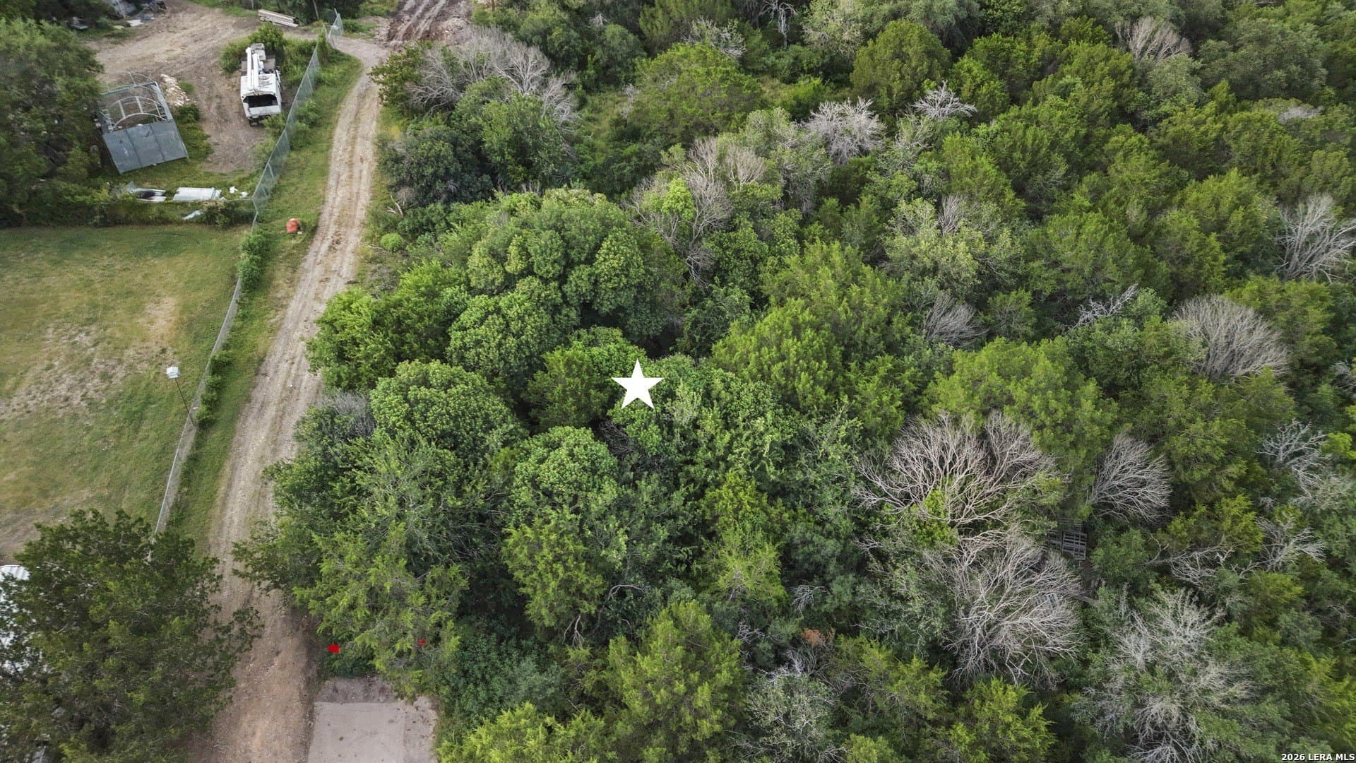 0.36 acres in Bexar County - photo 9