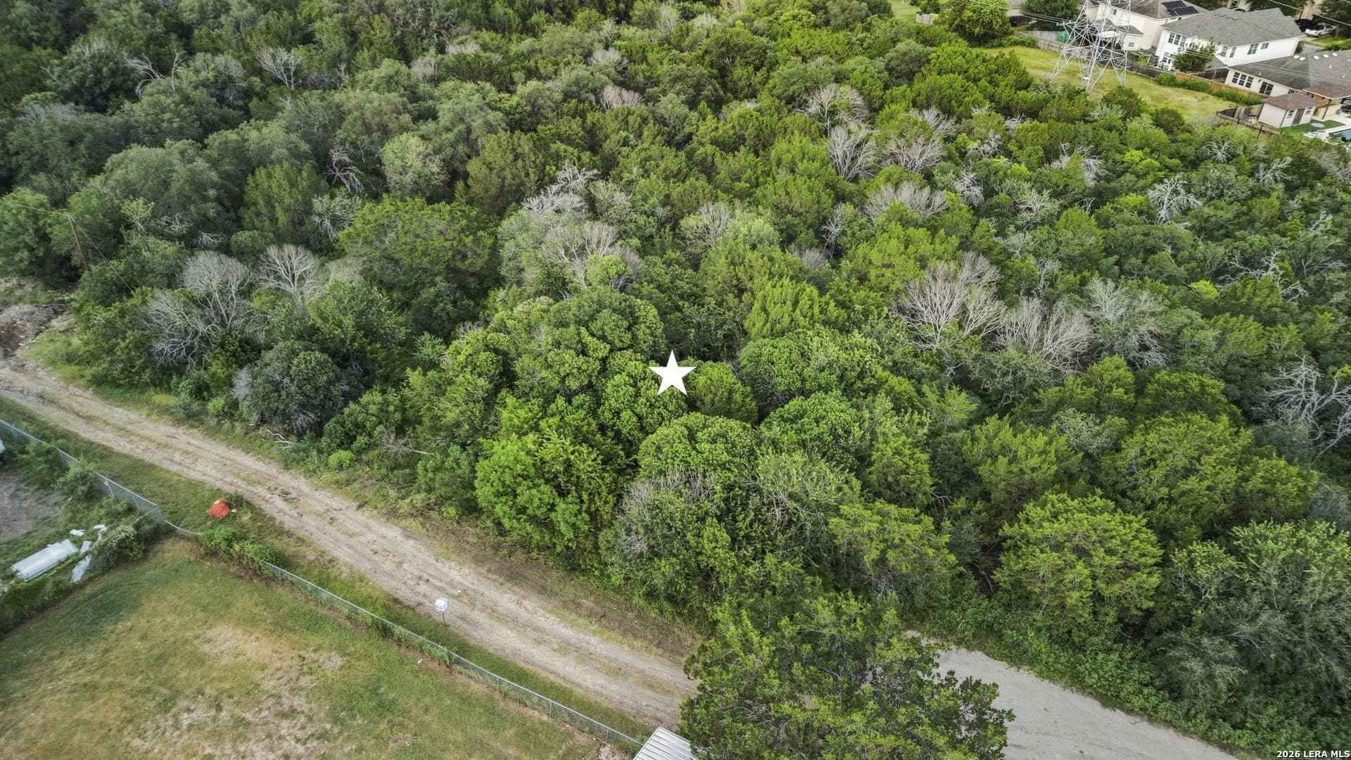 0.36 acres in Bexar County - photo 10