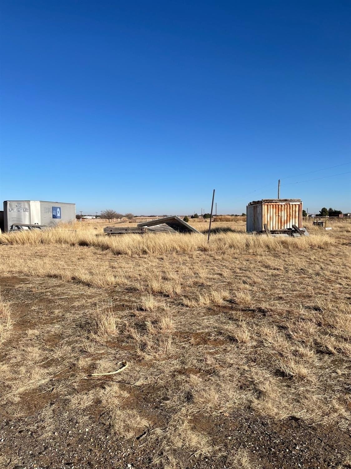 20.94 acres in Lubbock County gallery image 3