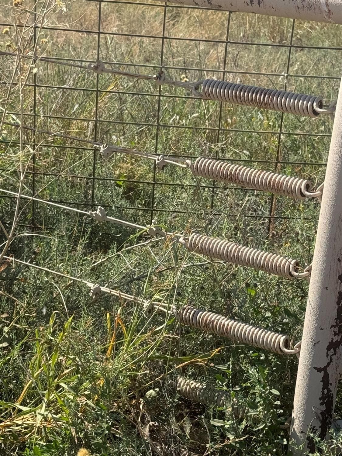 20.94 acres in Lubbock County featured view