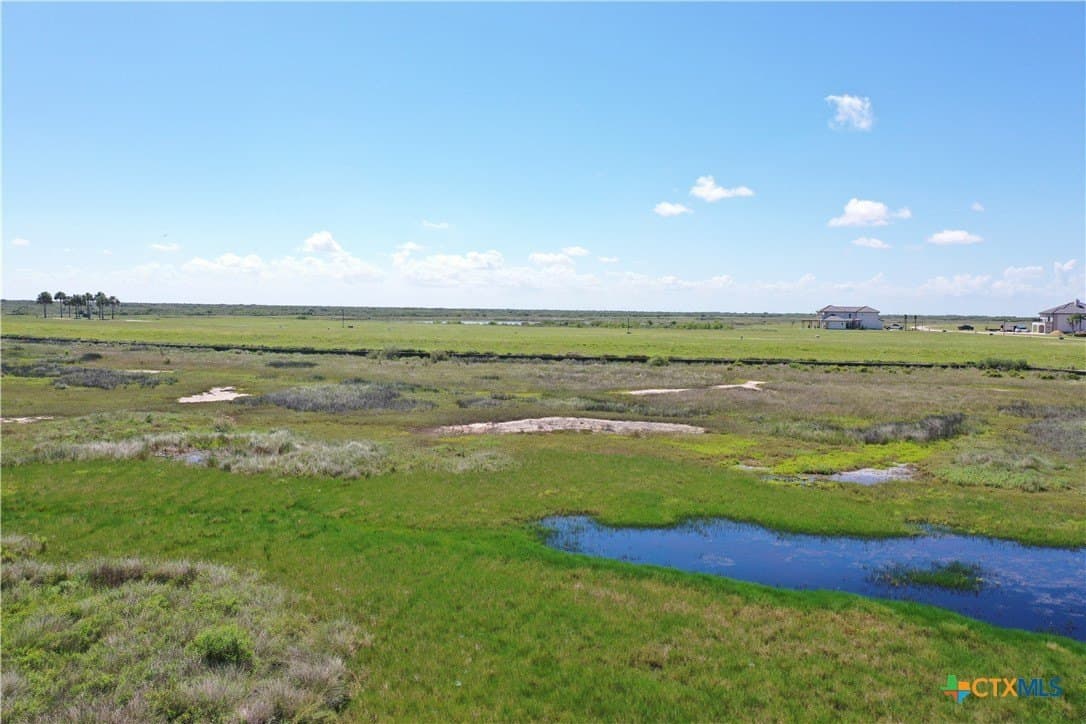 0.35 acres in Calhoun County - photo 7