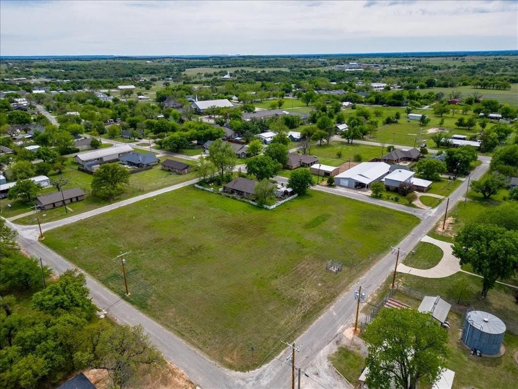 0.24 acres in Hood County featured view