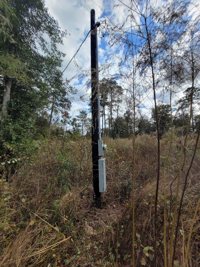 1.66 acres in Texas County gallery image 2