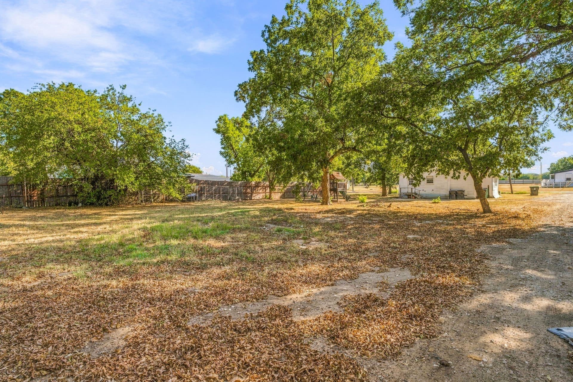 0.45 acres in Denton County - photo 15