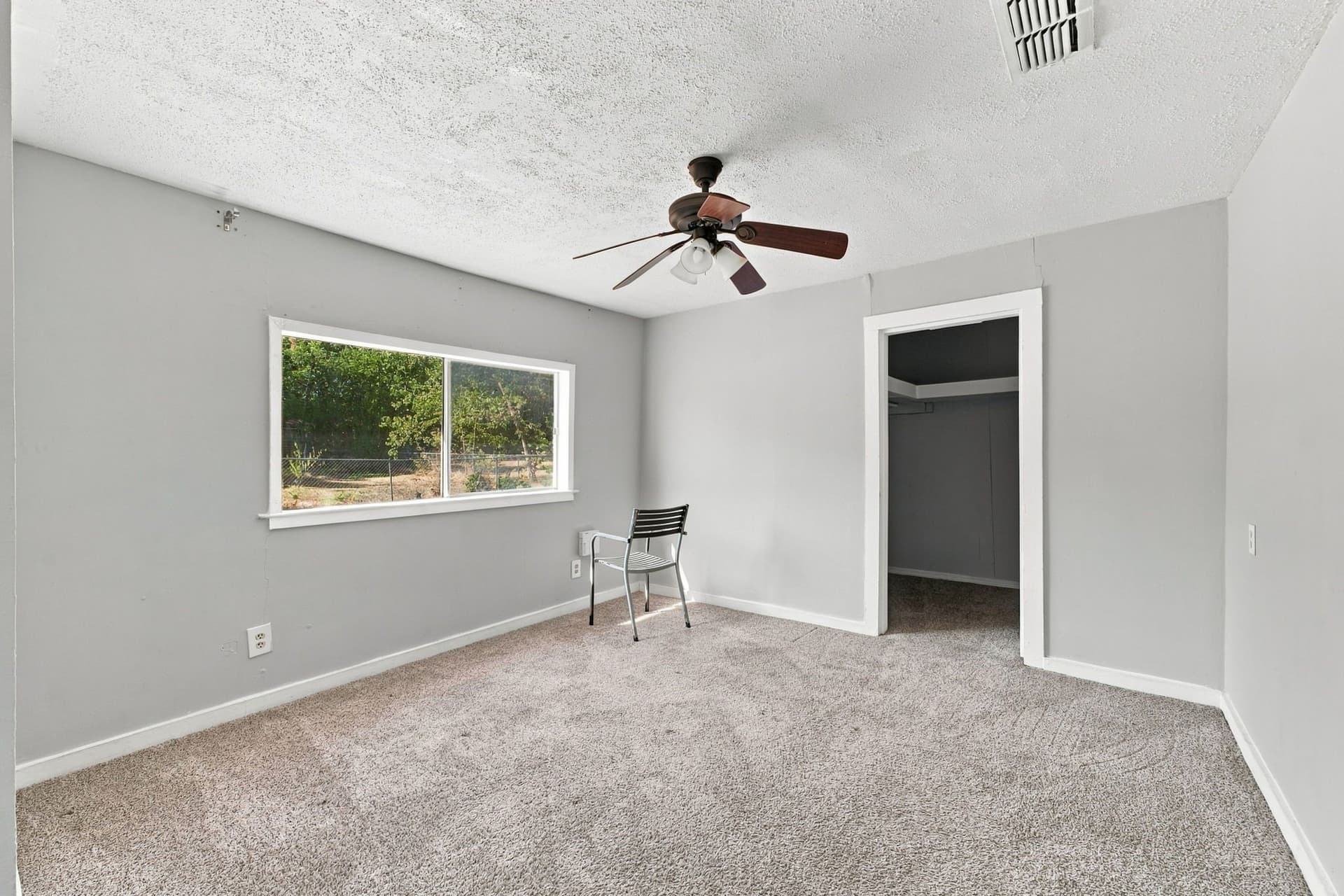 0.45 acres in Denton County - photo 9