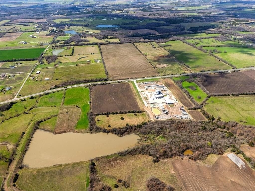 10.3 acres in Grayson County gallery image 4