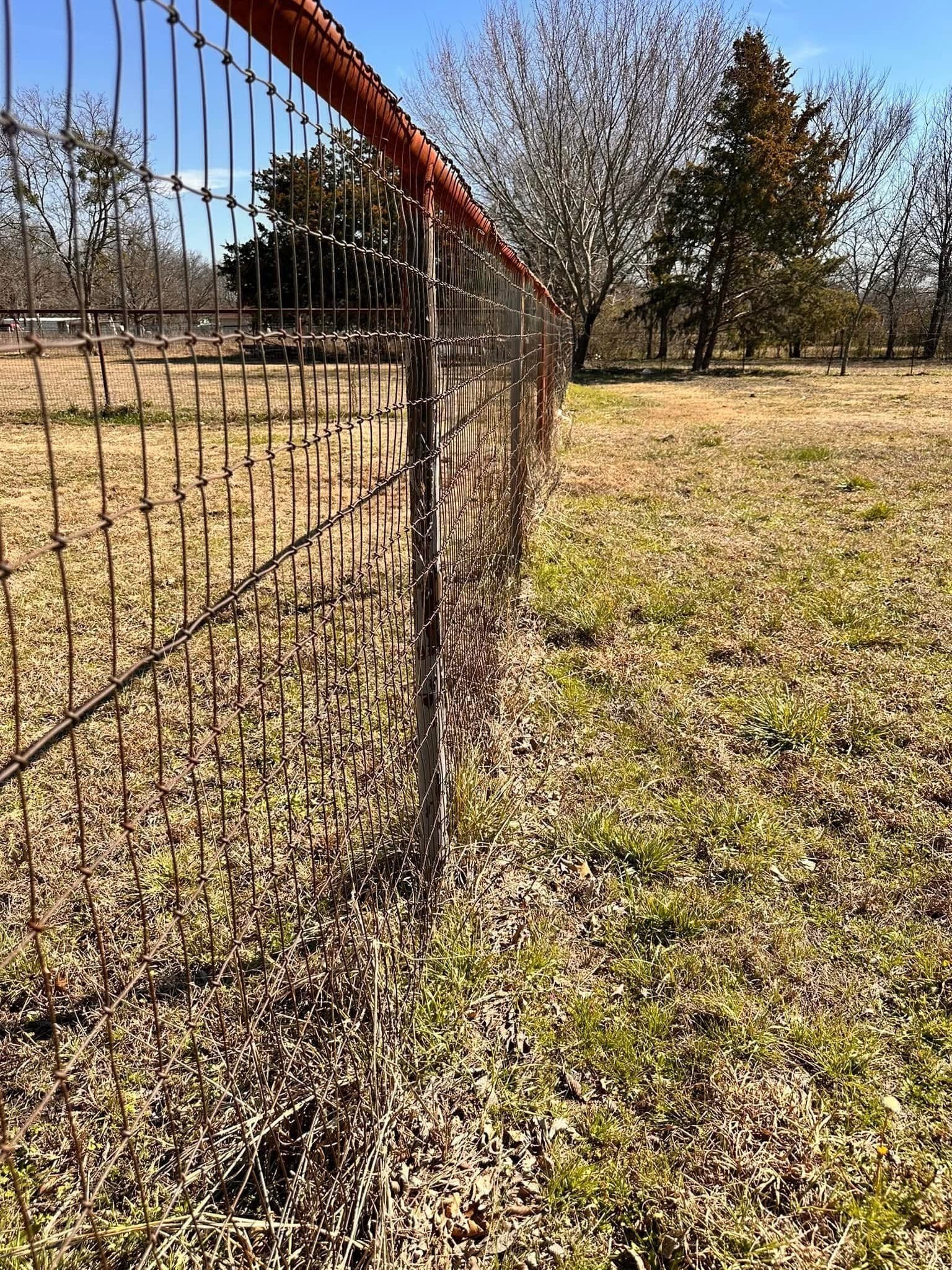 0.7 acres in Dallas County - photo 2