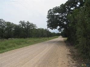 22.43 acres in Milam County - photo 4