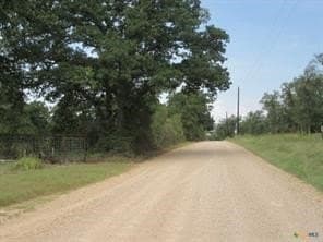 22.43 acres in Milam County - photo 2